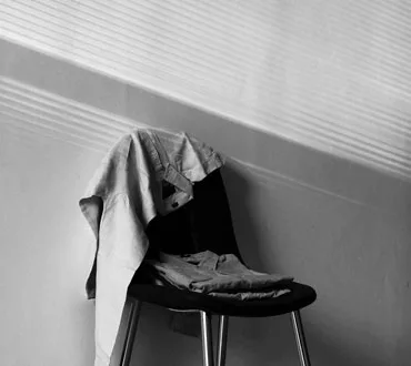 奇异果体育为您提供专业、贴心的服务体验。 - 奇异果体育
